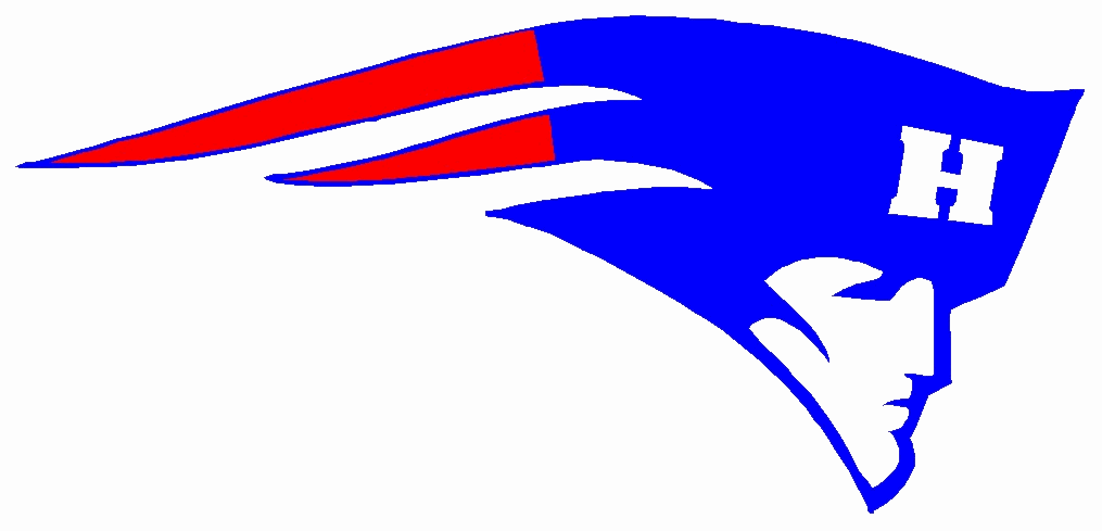 Heritage Academy football